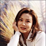 ‘비자금 170억 커플’ <b>전재용</b>-박상아 정식결혼