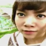 아<b>이엠</b> 샘 곽지민