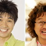 커플매니저들 "최고 신랑감은 박수홍…중매 도전은 지상렬"