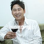 [신동엽] 취중<b>토크</b> 신동엽 '더 과감해질 필요가 있죠'