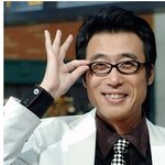 <b>여의사</b>와 결혼한 남자스타들은 누구누구??