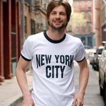 유승준이나 원빈이나 그리고 원빈 얼굴 추종하는 찌질이들 세상은 넓다...