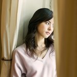 박지윤 <b>vogue</b> 9월호 사진