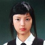 엄현경 고딩<b>때</b> <b>사진</b> 총모음...옛날부터 이뻤네~