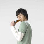 머리부터 <b>발끝</b>까지 귀여운 정일우!