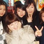 노희지도 연애인이 되었다는 건가?