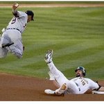 운동장의 <b>무림</b>고수들