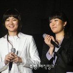 <b>얼짱</b> 다비치! <b>얼짱</b>은 어디에...