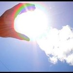 20살이 넘어서야 이해하는 <b>말들</b> ★