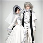 <b>doll</b> 8