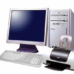 컴퓨터, 최대 성능으로 사용하는 법