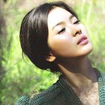 살이 더 빠진 송혜교 1월 <b>잡지</b>화보