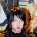 왕의남자 이준기<b>전액</b>장학생 된다