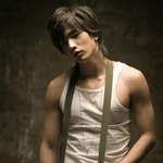 알고보니 훈남 <b>이용주</b>