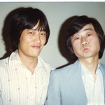 이경규-이홍렬, 24년전 풋풋한 <b>장발머리</b> 공개