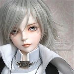<b>doll</b> 7