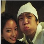 <b>mc</b> 몽과 함께 셀카 찍은 스타들!의외의 인맥~