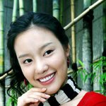 [김아중] '섹시' 김아중 엡손 <b>cf</b>대박 잡았다