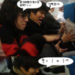 샤방샤방 이준기 <b>설정</b> 셀카사진!