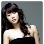 <b>전지현</b> 최근 화보와 과거 일본에서의 화보