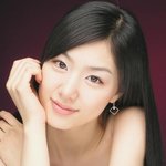 <b>시원</b>한 눈이 마음에 드는 서지혜~