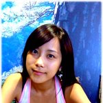 <b>조민아</b> 직찍