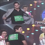 개콘<b>라파엘</b> 실시간 검색어 1위