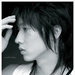 장우혁2집 타이틀곡 뮤비..메이킹필름..;