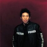 <b>엠씨</b>몽&amp;박명수 닭집대결