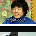 캐리비안의 <b>해적</b> '조니 뎁'... 무릎팍도사 전격 출연하다!!