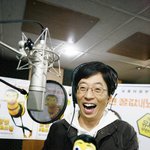 <b>더빙</b>하는 유재석, 귀여워>.<