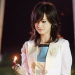 영화  '싸움' 속 김태희~망가져도 <b>포스</b> ㄷㄷ