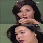 <b>도도</b>한 김하늘 구미호 느낌 나?