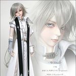 <b>doll</b> 6
