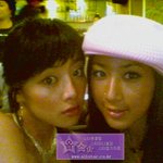홍수아 서인영 <b>폰</b><b>카</b>사진