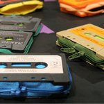 특이한 지갑들 모음~