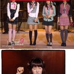 [소녀시대]태연 다른 멤버들보다 <b>길이</b>는 짧지만 귀여움은 오래간다!