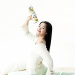 피아니스트 진보라 완소샷!