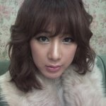 서인영, <b>하이</b>킥 개성댁과 은근히 닮았어