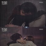 이효리 <b>별명</b>짓기 달인 ‘친구들에겐 공포 그 <b>자체</b>’