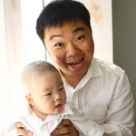 곰보빵 정종철 피부 얼짱 되다!?!