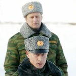 강력!!포스 간지대통령