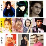 [남자 연예인의 3단변신] 귀여움,,깜찍함,,,  ---→ <b>카리</b>쑤마~