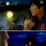 현빈 품속에 안긴 송혜교~! 이순간 너에게 <b>빙의</b>ㅠ