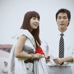 [달나] 수상한 재인-<b>유준</b>, 새로운 커플 탄생?