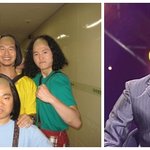 무관심 대빡이? 엽기 누드(?)사진 '눈길'