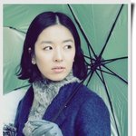 '디바' <b>민경</b> 많이 청순해진 최근! 이혜영이랑 비슷해!