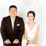 강호동 신혼집 압구정동 85평짜리 아파트!