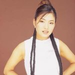 자연미인 서지영