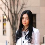 신인 메이비, 이효리 ‘10minutes’ 작사가였네!